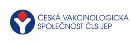 XVI. Hradecké vakcinologické dny